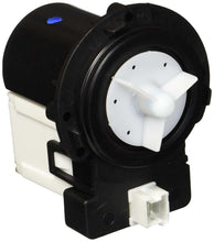 PRIORITY $5.95-SAMSUNG DRAIN PUMP ONLY MOTOR  DC31-00054A 62902090 DC31-00016A