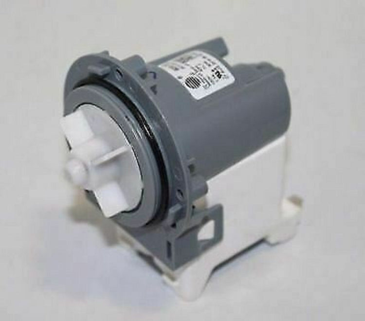 2-3 Days Delivery  Washer Drain Pump DC96-01585L -ONLY MOTOR