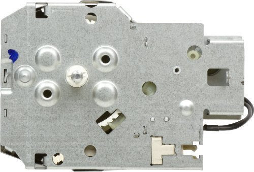 Whirlpool 661649 Timer