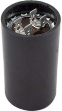 8572717 KitchenAid Kenmore Series 70 80 90 washer Motor Start Capacitor  949169, 661606,