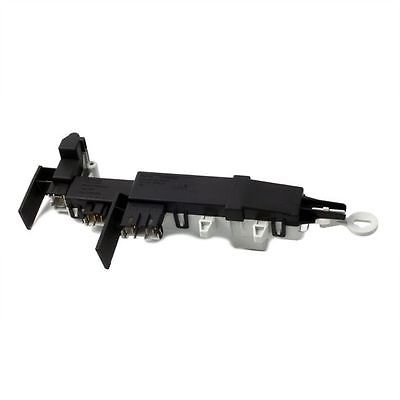 Express Parts  DC64-00519B Samsung Washer parts Door Lock Switch DC64-00519B AP4205355 NEW