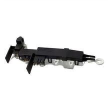 Express Parts  DC64-00519B Samsung Washer parts Door Lock Switch DC64-00519B AP4205355 NEW