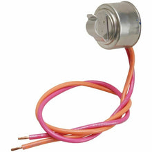 2-3 Days Delivery- Refrigerator Defrost Thermostat WR50X10074 - WR50X10075