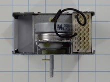 6 2083460 Maytag Washer Machine Timer Maytag 6 2083460