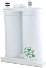 Global Solutions - Refrigerator Filter Water AP2538969 - PS503621