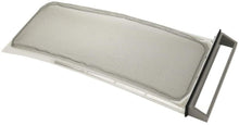 Global Solutions - Dryer Lint Filter 2005-337133