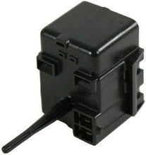 Global Solutions 3ARR5585F1E Start Capacitor Wl for Whirlpool Refrigerator