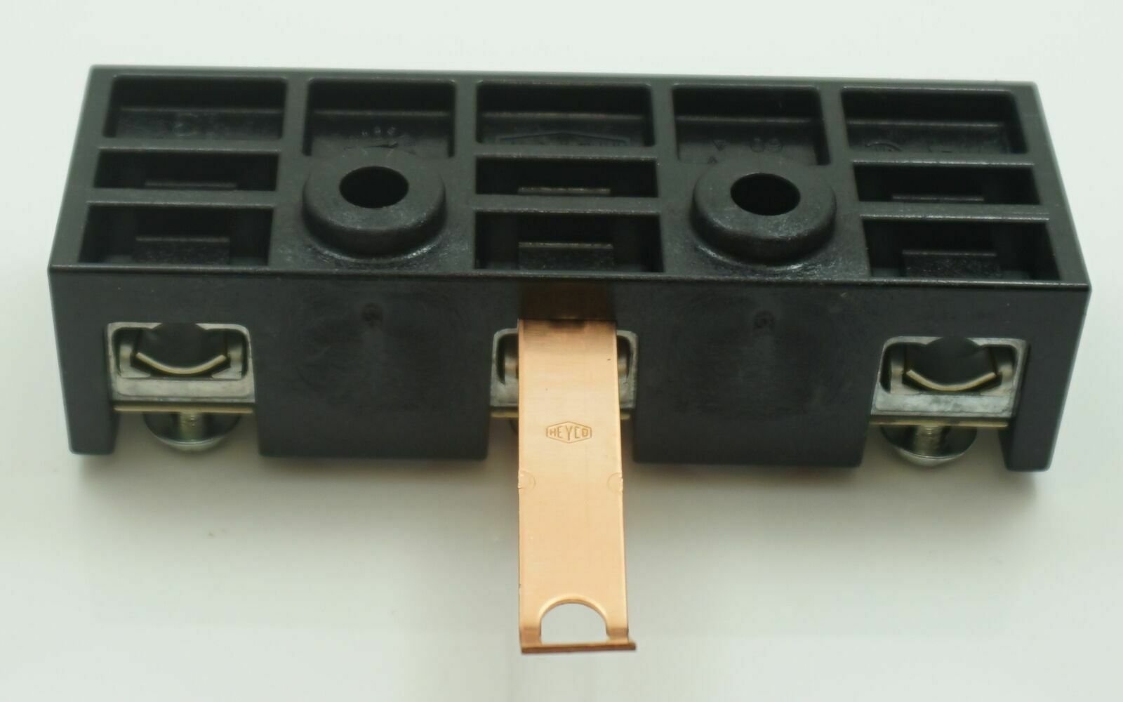 2-3 Days Delivery- Range Terminal Block AP3861925 - PS988218