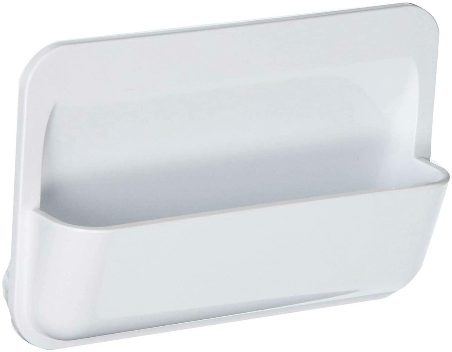 Global Solutions - Dryer Door Handle 131644700