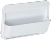 Global Solutions - Dryer Door Handle 131644700