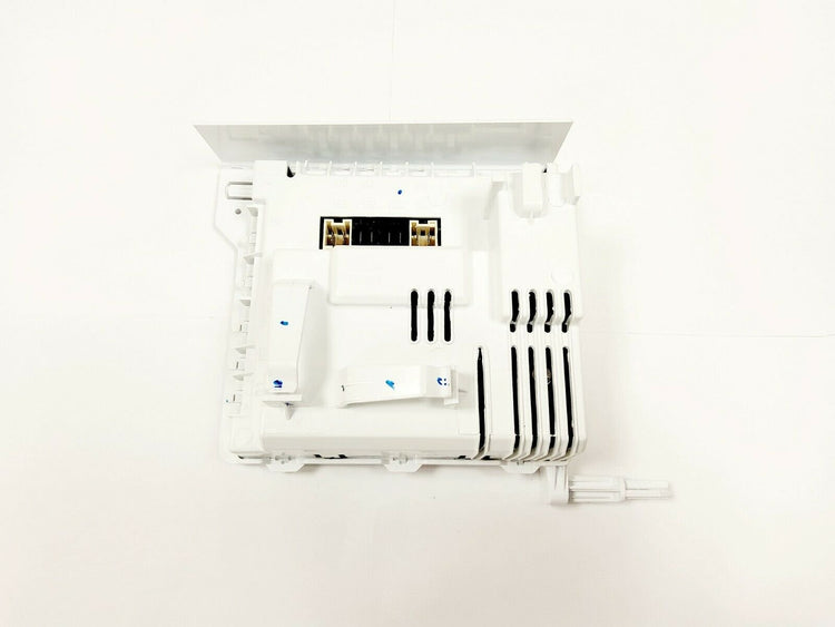 2-3 days Delivery- WPW10525358 Washer Control Board WPW10525358