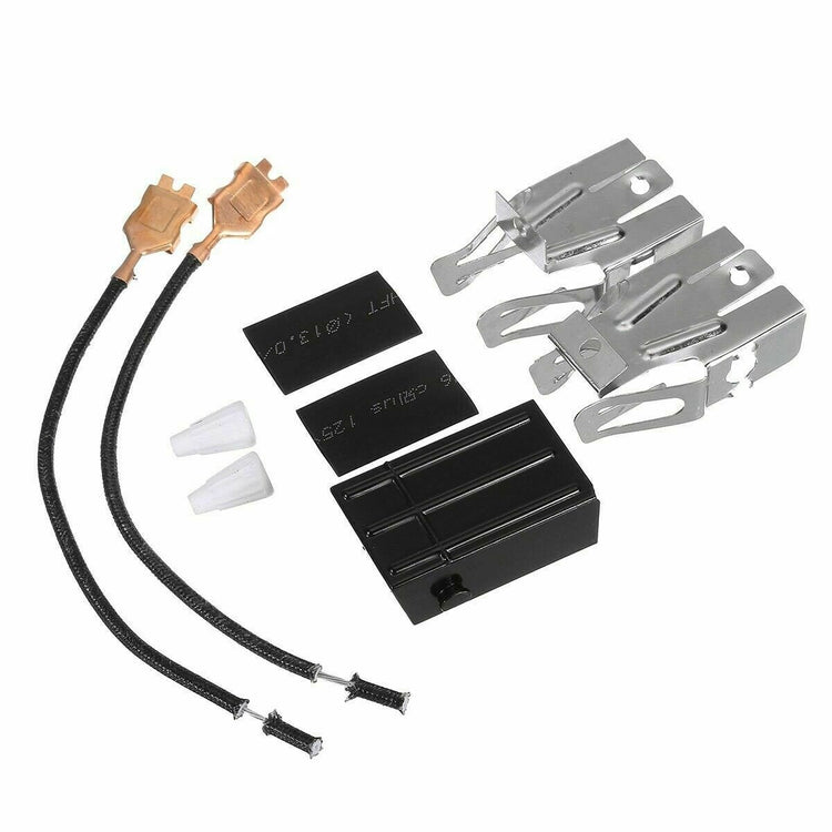 2-3 Days Delivery- Range Terminal Block Kit 5303935058