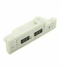 2-3 Days Delivery- Refrigerator Pur-Beta Control Board AP5656814 - PS6012234