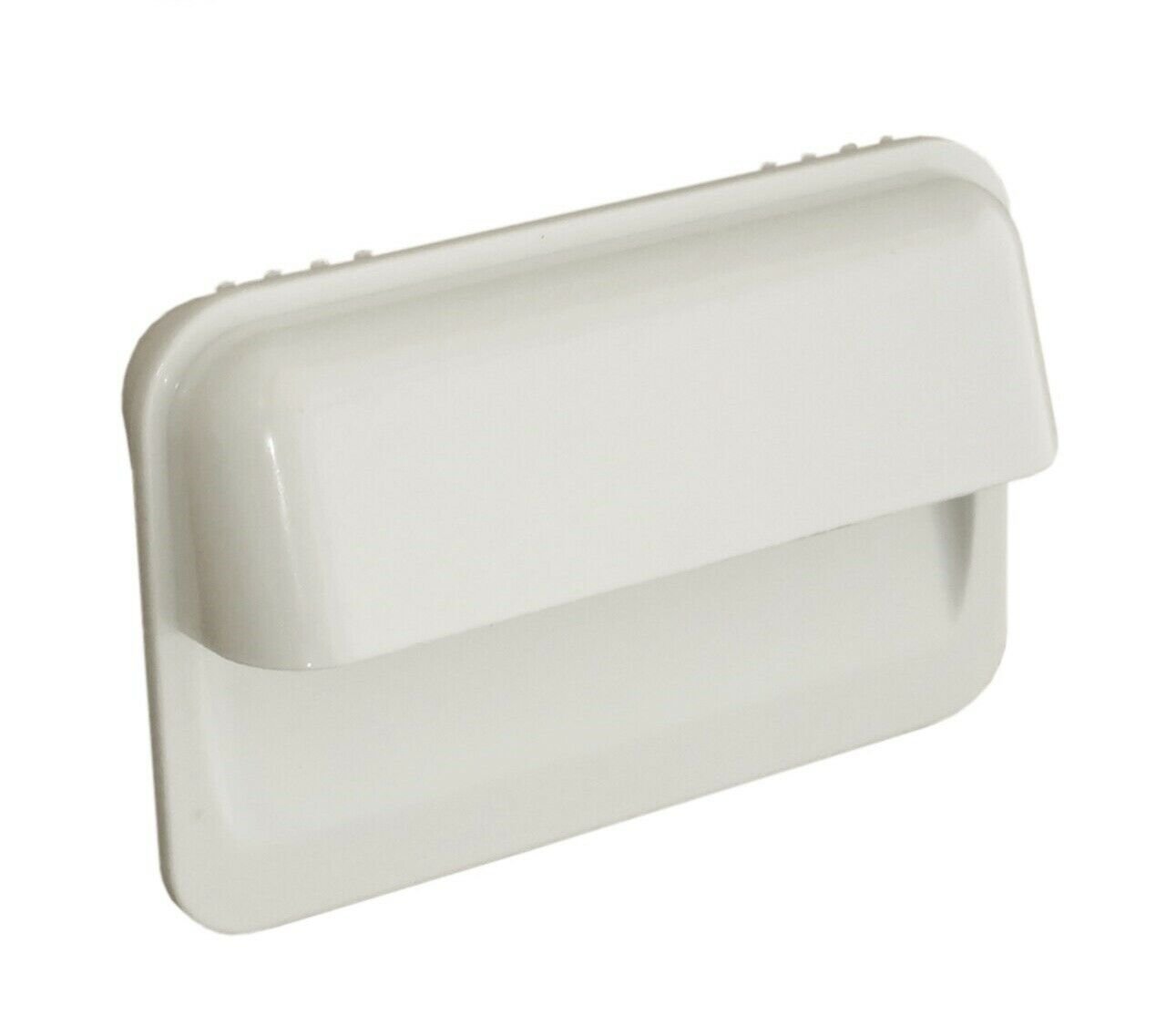 2-3 Days Delivery- Dryer Door Handle 131644700