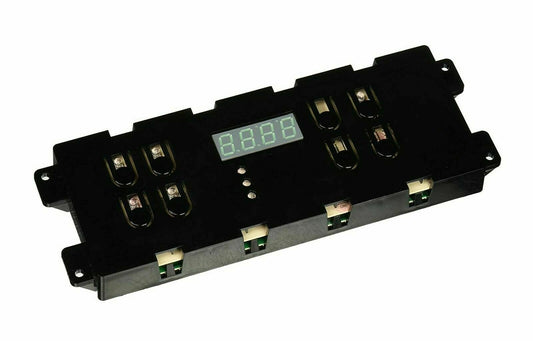 2-3 Days Delivery- Range Oven Control Board 316557114 - 4584480