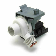 2-3 Days Delivery - Washer Drain Pump 1370387 - 1483174