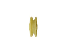 GlobPro EAP2017676-PD00003521 Motor Pulley 2" 3/8 Diameter approx Replacement...