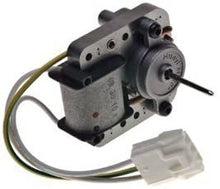 Global Products Freezer Evaporator Fan Motor Compatible with Kenmore PD00000393