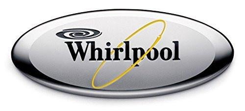 NEW Whirlpool Relay Control Board W10356039 ,product_by: partdoctors_150121293862316