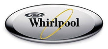 NEW Whirlpool Relay Control Board W10356039 ,product_by: partdoctors_150121293862316