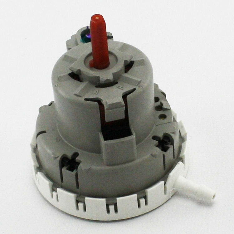 2-3 Days Delivery Whirlpool 3366847 Pressure Switch