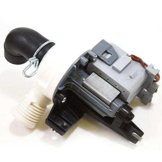 2-3 Days Delivery- Washer Pump Water  W10403802