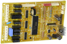 AP4137443 Kenmore Samsung Refrigerator Main Control Board AP4137443