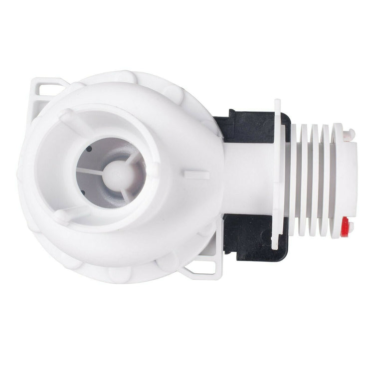 Drain Pump for Frigidaire Electrolux 1371081000 Washing Machine