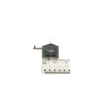 Glob Pro - AP2975301-PS345388 Start Switch Dryer