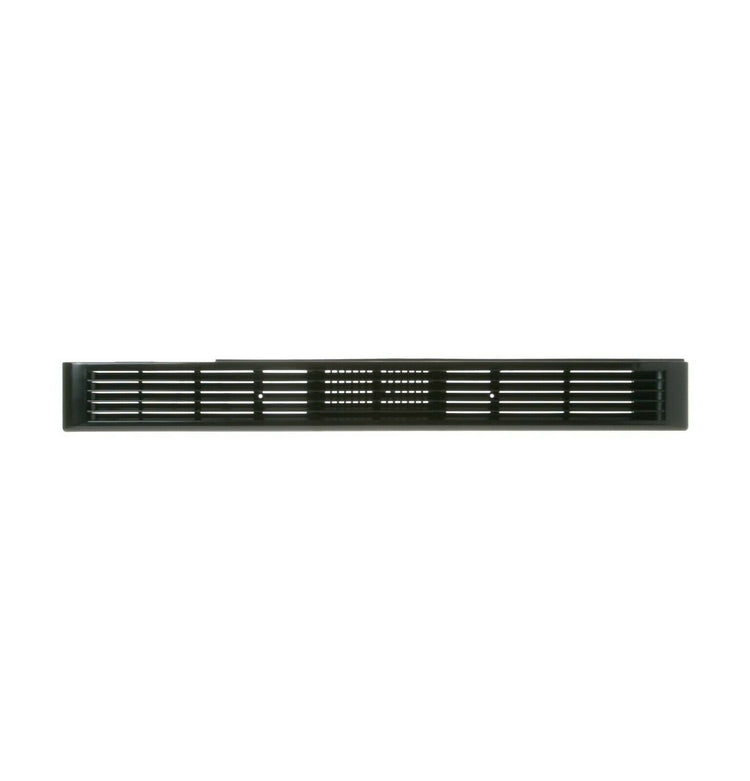 2-3 Days Delivery- Microwave Vent Grille (Black) EAP651261 - PD00001677