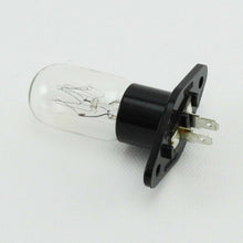 2-3 Days DeliveryWhirlpool 4359741 Lamp, Baseless