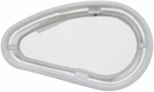 Kenmore Whirlpool Laundry Stackable  8531964 ONLY Lint Filter Fits W10828351