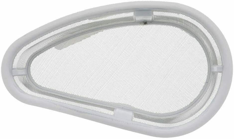 Kenmore Whirlpool Laundry Stackable  8531964 ONLY Lint Filter Fits W10828351