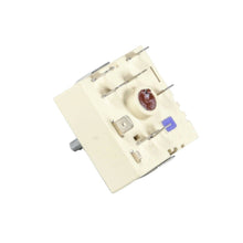 2-3 Days Delivery- Range Dual Burner Switch EAP11744225 - PD00051123