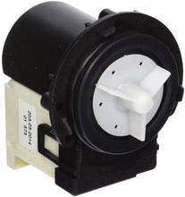 PS3579318 LG Washer Water Drain Pump