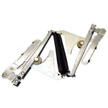 2-3 Days Delivery- Range Door Hinge EAP2088772 - PD00031233