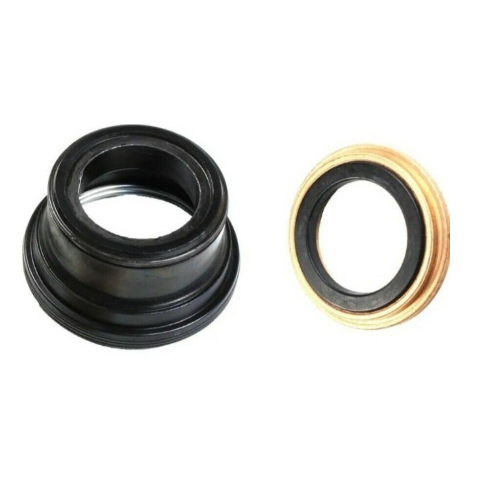 2-3 Days Delivery- Washer Tub Seal AP2142342 - PS459481
