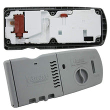 PS958966 FREE EXPEDITED GE Dishwasher Detergent and Rinse Aid Dispenser PS958966