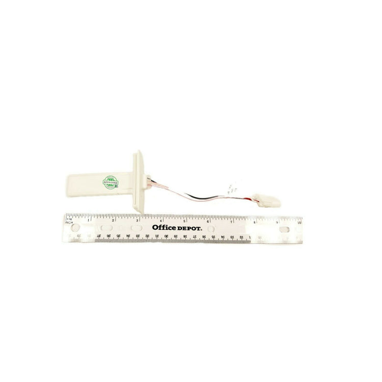 2-3 days Delivery- WR02X13785 Ice Cube Maker Water Fill Sensor WR02X13785