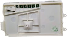 GlobPro W10860464 Washer Main Control Motherboard 9" length Approx. Replacement for and compatible with Whirlpool Maytag Kenmore W10860464 Heavy DUTY