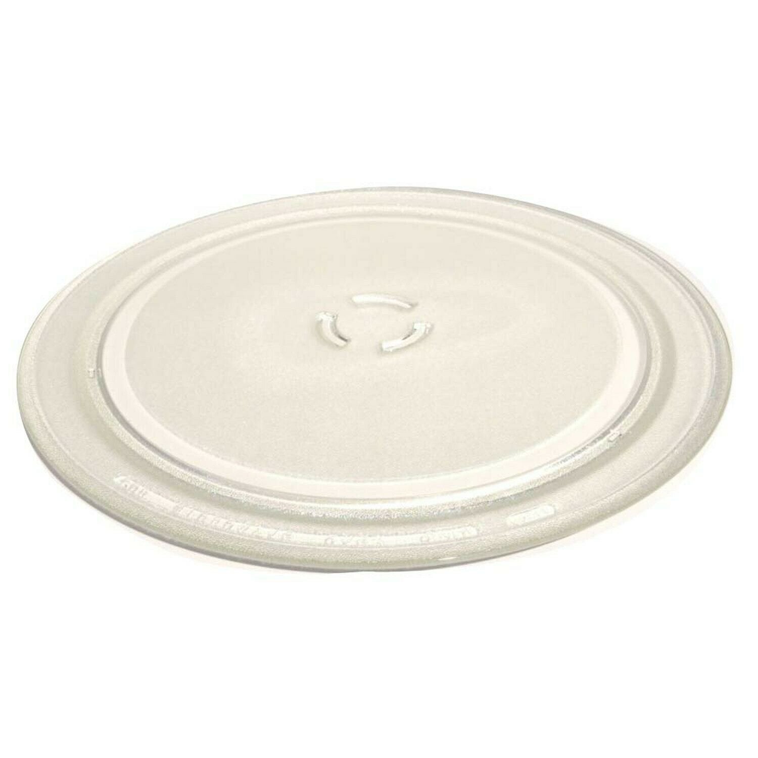 HeavyDUTY 8205992 Try Cook Microwave AH990918