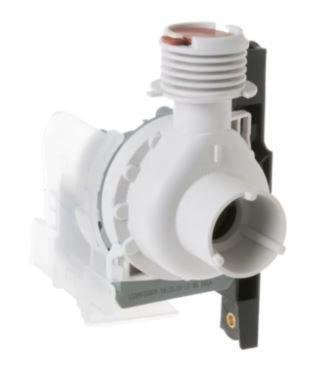 PS271336 GE Washing Machine Drain Pump PS271336