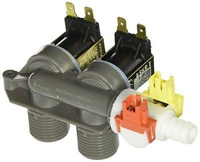 Express Parts  Kenmore 8578343 Valve