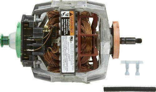 Whirlpool 279787 Drive Motor