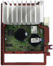 Global Products Washer Motor Control Unit Compatible with Kenmore 8182705