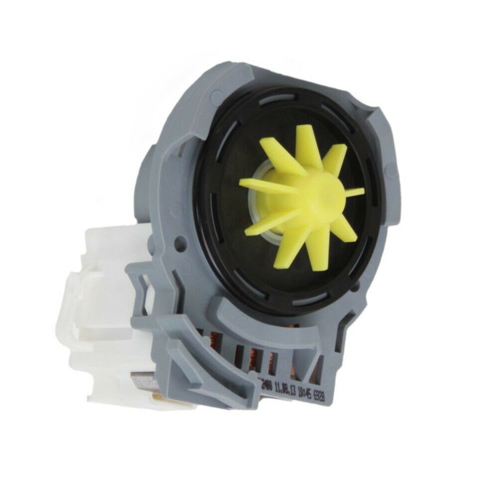 2-3Days Delivery 8558995C KitchenAid Diswasher Pump Motor 8558995C COD. M0020