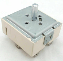 2-3 Days Delivery- Range Surface Burner Switch AP5325508 - PS3504401