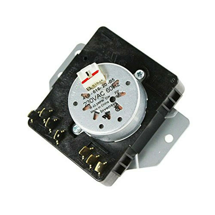 Kenmore Dryer Timer UNI88114 fits WPW10185976