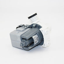 Maytag Neptune Washer drain pump motor 62716080