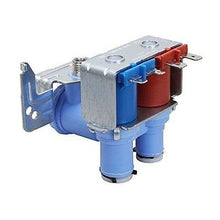 Express Parts  Exact Replacement Parts DA62-01585A SMSNG WTR VLV